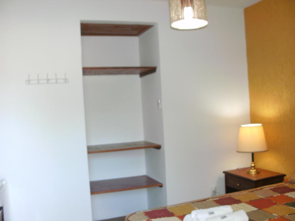 Pousada Frau Spring Boipeba Island Phòng bức ảnh